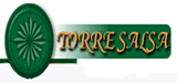 torre salsa